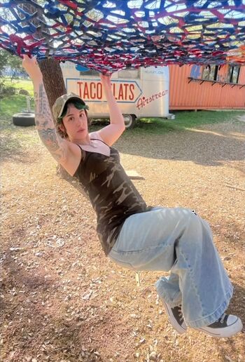 Full leaked Yungelderberry private onlyfans photo