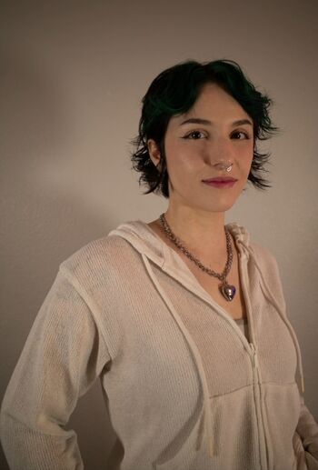 Full leaked Yungelderberry private onlyfans photo