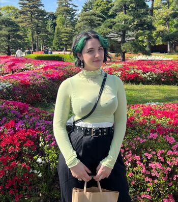 Full leaked Yungelderberry private onlyfans photo