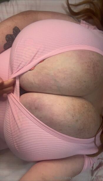 Full leaked Yungfreckz private onlyfans photo