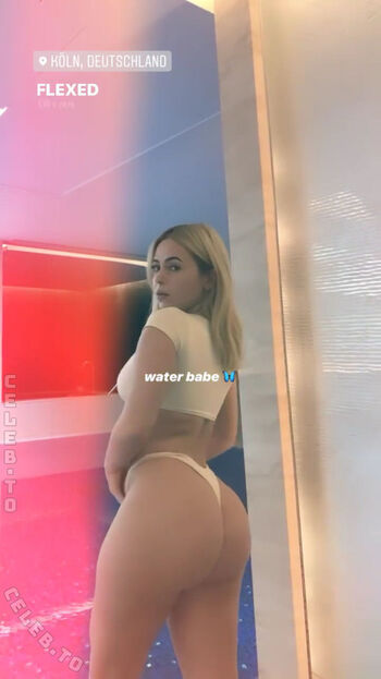 Full leaked Yungpeppermint private onlyfans photo