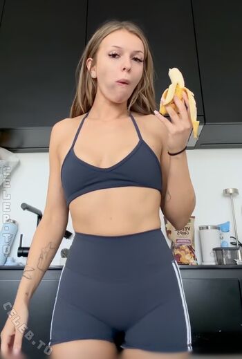 Full leaked Yungstachel private onlyfans photo