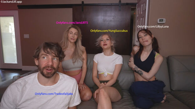 Yungsuccubus