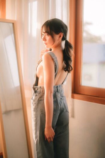 Yunjing Saehun