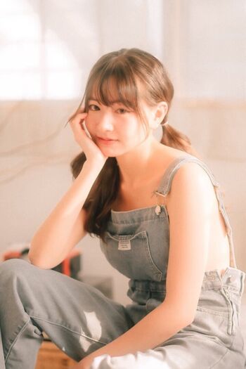 Yunjing Saehun
