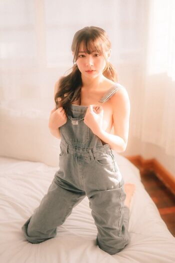 Yunjing Saehun