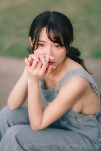 Yunjing Saehun