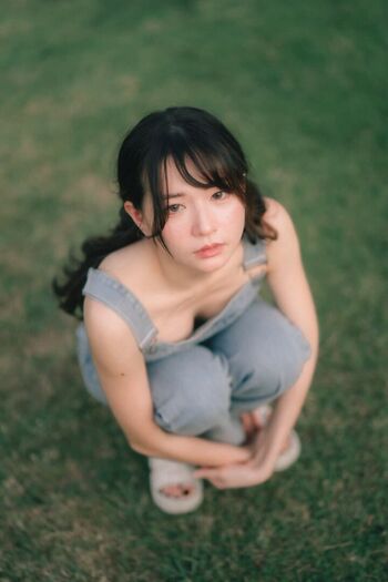Yunjing Saehun