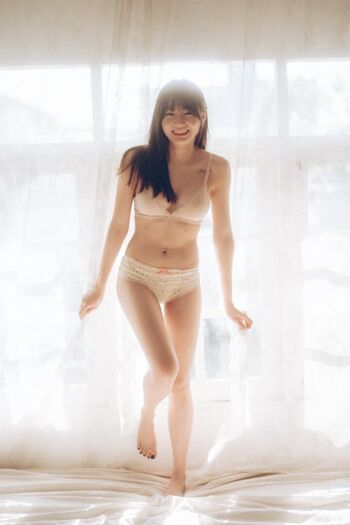 Yunjing Saehun