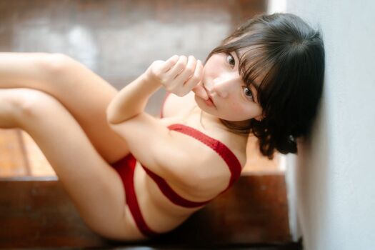 Full leaked Yunjing saehun private onlyfans photo