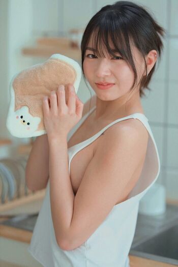 Full leaked Yunjing saehun private onlyfans photo