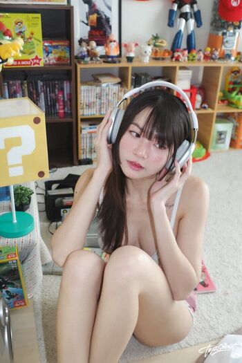 Yunjing Saehun