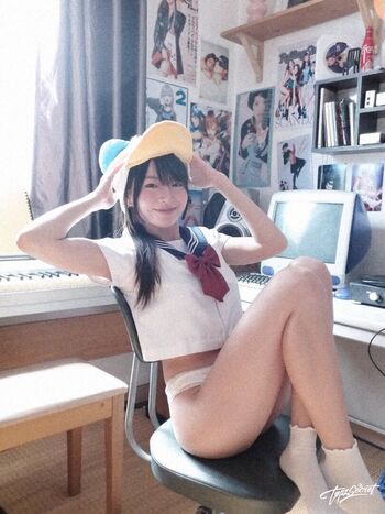 Yunjing Saehun
