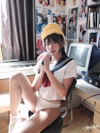 Yunjing Saehun