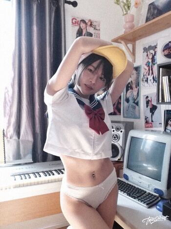 Yunjing Saehun