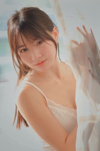 Yunjing Saehun