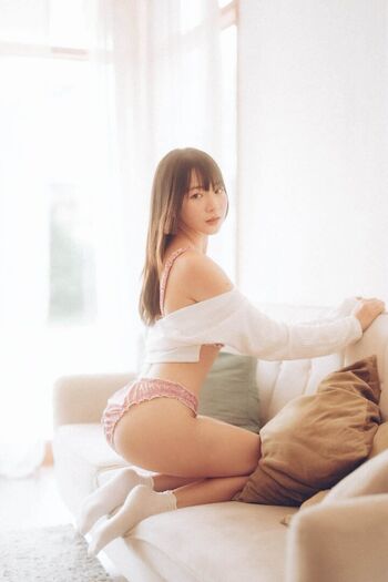 Yunjing Saehun