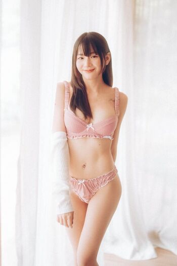 Yunjing Saehun