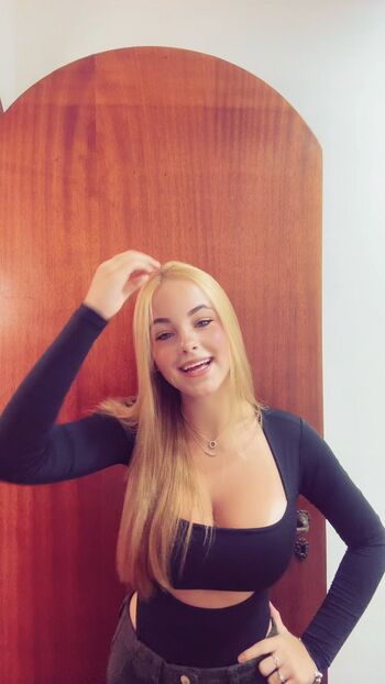 Yunna Claudino
