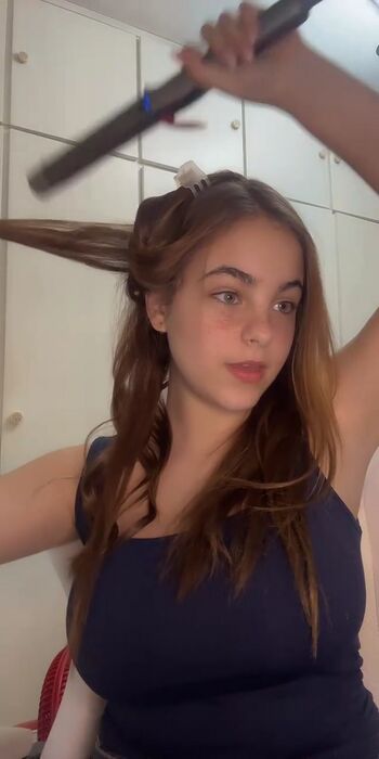Yunna Claudino