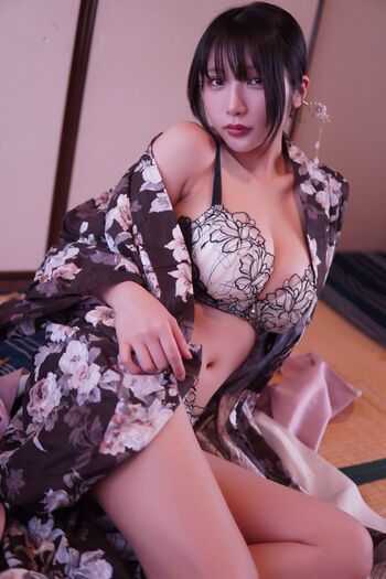 Yuno Mizusawa