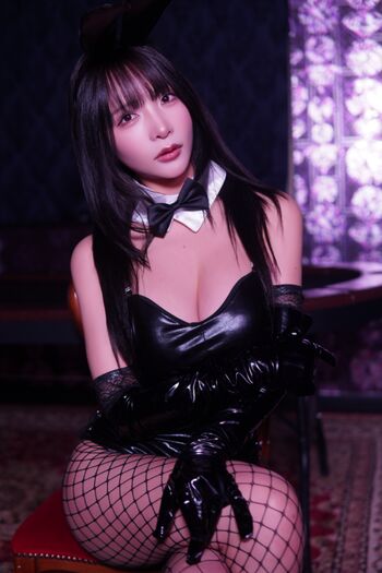 Full leaked Yuno mizusawa private onlyfans photo