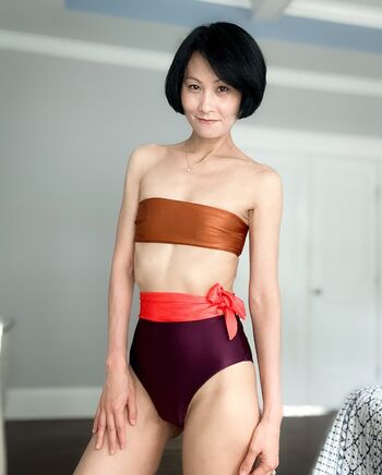 Yuping0410
