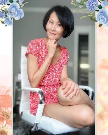 Full leaked Yuping private onlyfans photo