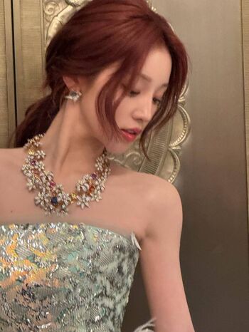 Full leaked Jade lou page private onlyfans photo