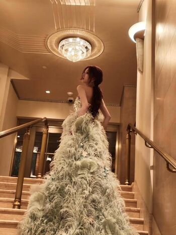 Full leaked Hitomi tanaka page private onlyfans photo