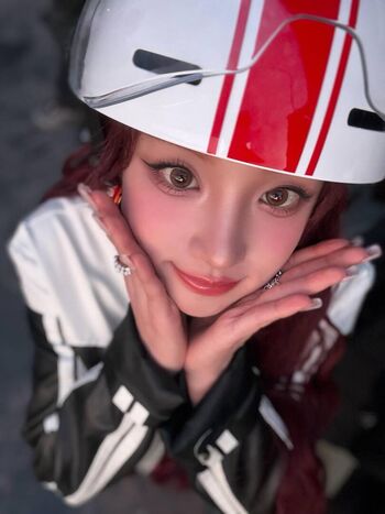 Full leaked Eyfreundin / private onlyfans photo