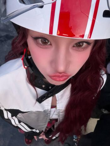 Full leaked Jav actress gravure/ private onlyfans photo