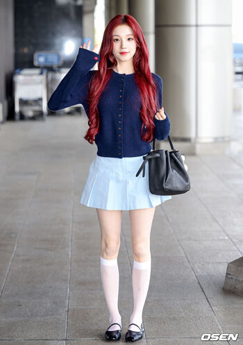 Full leaked Sarah l houchens/ private onlyfans photo