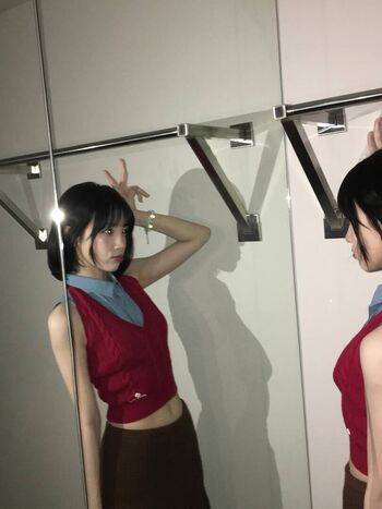 Full leaked Wan asmr/ private onlyfans photo