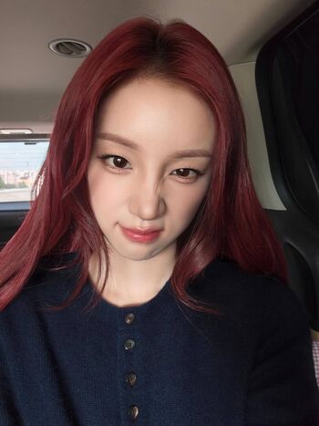 Full leaked Goth anime girlfriend/ private onlyfans photo
