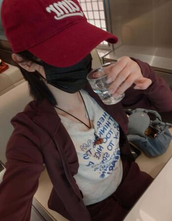 Full leaked Cherrysgotcakes/ private onlyfans photo