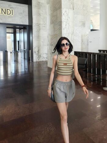 Full leaked Katerina / private onlyfans photo