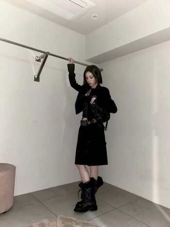 Full leaked Phoebe harris / private onlyfans photo