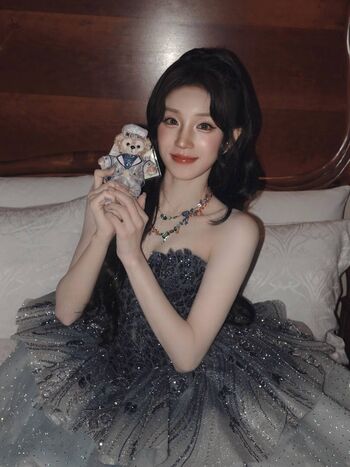 Full leaked Yurasweb / private onlyfans photo