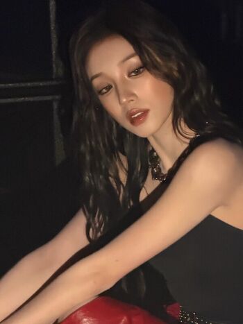 Full leaked Pina wiley/ private onlyfans photo