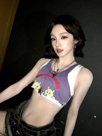 Full leaked Nora rivers / private onlyfans photo