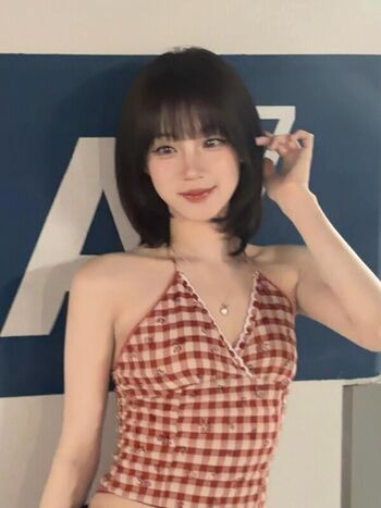 Full leaked Rylie rowan/ private onlyfans photo