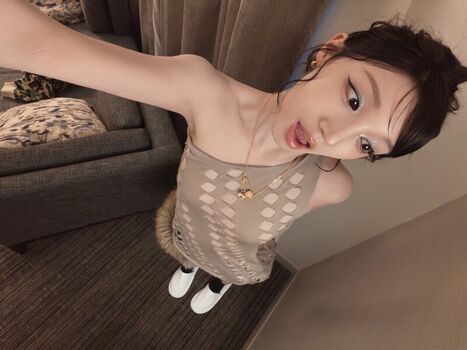 Full leaked Db/y/ private onlyfans photo
