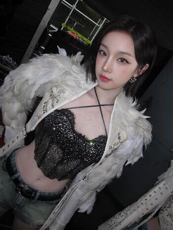 Full leaked Pengpengdrsss private onlyfans photo