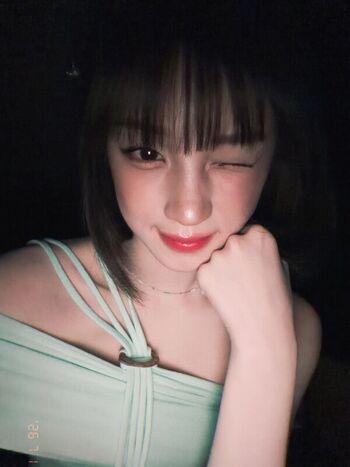 Full leaked Kloe katt/ private onlyfans photo