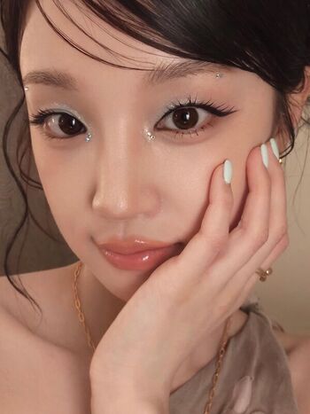 Full leaked Walking on sunshine  / private onlyfans photo