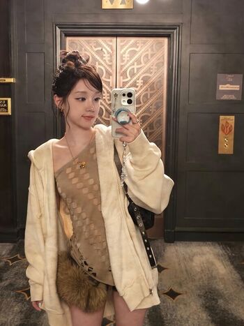 Full leaked Subnixdoor/ private onlyfans photo