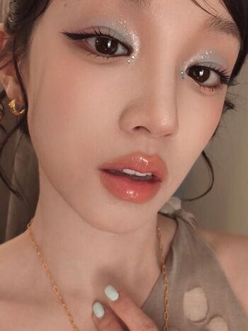 Full leaked Penny lane / private onlyfans photo