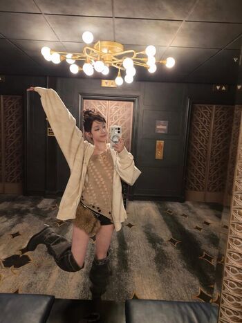 Full leaked Hazelwilliamsss / private onlyfans photo