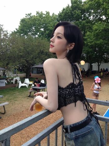 Full leaked Princess izzy/ private onlyfans photo